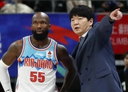 米兰捕鱼-黑马横空出世！欧预赛绚烂无比！