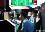 milan.com-国家队备战信息曝光，关注度飙升