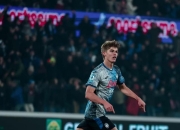 ac米兰-包含亚特兰大主场失利，遭遇三连败的词条