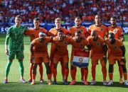 米兰百家乐-包含球队客场作战战绩不佳反思战术的词条