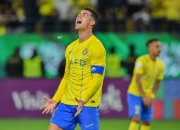 米兰体育app入口-西亚足球比赛沙特队成功晋级半决赛