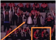 ac米兰-关于各路豪强对决，激烈场面让观众印象深刻的信息