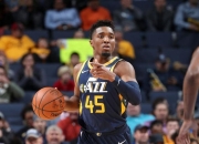 米兰真人-里尔迎来客场取胜，新帅带领表现出色