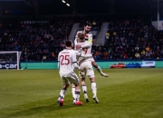 米兰体育官网-曼联再遭淘汰，重返欧冠之路不再遥远的简单介绍