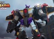 米兰APP下载-汉堡队主场失利，遭遇不利局面的简单介绍