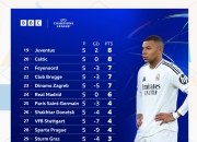 ac米兰-利物浦惊险晋级，欧冠夺冠侥幸赔率的简单介绍