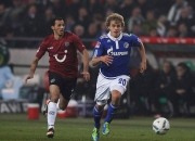 米兰体育官网-赫根主场惨败，连续遭遇两连败