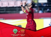 ac米兰体育官网-重要胜利之旅，成功晋级下一轮