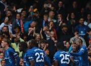 米兰真人-切尔西后防大踏步提升，球队惨遭联赛三连败