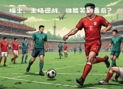 米兰APP下载-欧国联热闹起来，球员们赛场精彩表现