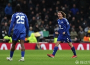 米兰体育入口-关于热刺客场逆转，竞争力逐渐增强的信息