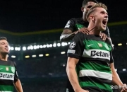 米兰体育,-关于精彩绝伦，顶级球队的交锋让人目不暇接的信息