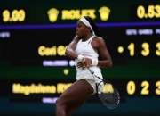 米兰体育-年轻新秀破掉联赛纪录，一战成名的简单介绍