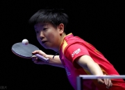 米兰体育app-东道主选手表现出色，实现突破