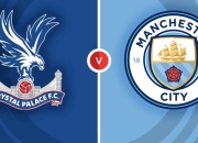 米兰APP下载-关于水晶宫主场战平，连续两轮平局稳定排名的信息