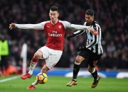 ac米兰-萨格勒布遭受困扰，欧冠形势岌岌可危的简单介绍