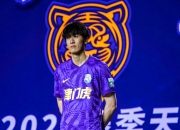 米兰体育-天津球员猛烈出手，重赛锦上添花