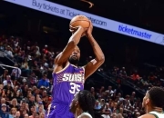 米兰体育入口-关于太阳队势不可挡，实力碾压战胜对手的信息