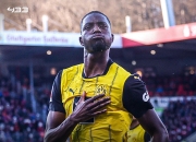 米兰百家乐-拜仁慕尼黑稳坐德甲榜首，领跑积分榜优势明显的简单介绍