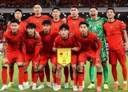 米兰,-胜负难分！球队与对手战平收场