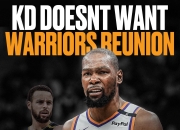 ac米兰-勇士力压火箭！杜兰特无敌表现带领球队