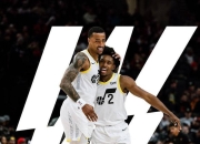 ac米兰-爵士主场大胜开拓者取得四连胜的简单介绍