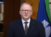 ac米兰-尼斯官方宣布签下萨蒂卢赫前锋