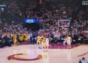 ac米兰-步行者逆转骑士取得五连胜