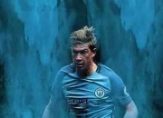 米兰真人-德布劳内罕见放纵，晒出豪车收藏展示豪华生活