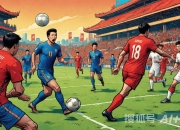 米兰百家乐-拜仁慕尼黑击败门兴格拉德巴赫，豪取德甲首胜