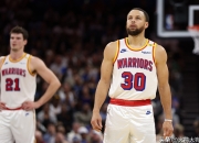 米兰,-火箭胜勇士，结束六连败