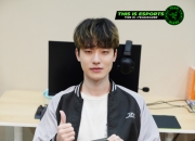 米兰体育官方网站-关于LGD碾压JDG，Clid极限生还后反打激烈交锋入围赛，强势挺进下一轮的信息