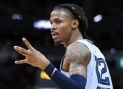 ac米兰体育官网-魔术擒灰熊，继续保持主场不败的简单介绍