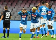 米兰体育下载-包含佛罗伦萨主力前锋伤愈归队，球队士气大振的词条