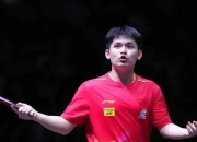 milan.com-关于运动员凭借实力在擂台上臻至高峰的信息