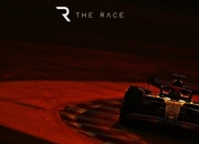 milan.com-哈斯车队横扫迈凯伦，塞恩斯带队取胜