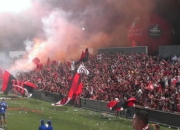 米兰体育网页版-西悉尼流浪者调整进攻阵容，应对强力防守