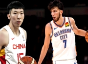 milan.com-掘金轻取猛龙，周琦状态火热的简单介绍