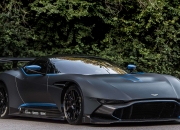 米兰体育app-拉亚的加冕之夜，当尼日利亚在关键战役中击溃突尼斯，一位超级巨星就此诞生