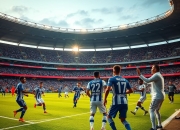 ac米兰-蒙特雷冲击冠军，锋线磨合进入关键期