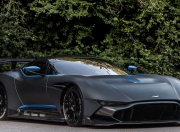 米兰百家乐-森林狼稳稳拿下灰熊，浓眉在东决关键战接管比赛