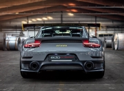 米兰捕鱼-霍勒迪的无声宣言，热火对阵步行者，他用实力撕掉所有标签