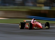 米兰,-班凯罗关键一击，北京队强行终结活塞连胜神话