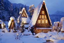 米兰体育下载-青铜时代VS黄金王朝！中超魔幻夜：国足勇士鏖战120分钟，VAR绝杀引爆十亿争议