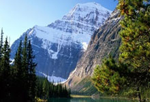 ac米兰-圣西罗惊现勇士三分雨！NBA权力游戏暗藏欧冠悲歌