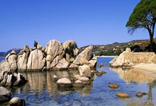 米兰,-哈兰德中超绯闻引爆足坛！500万周薪背后的曼城王朝野望