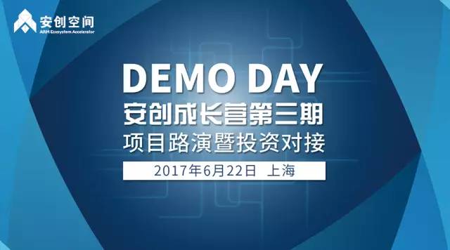 新晋女足联赛新势力蓄势待发