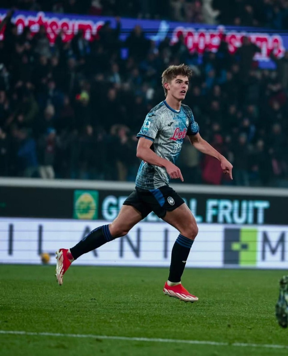 包含亚特兰大主场失利，遭遇三连败的词条