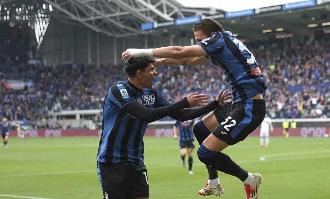 包含亚特兰大主场失利，遭遇三连败的词条