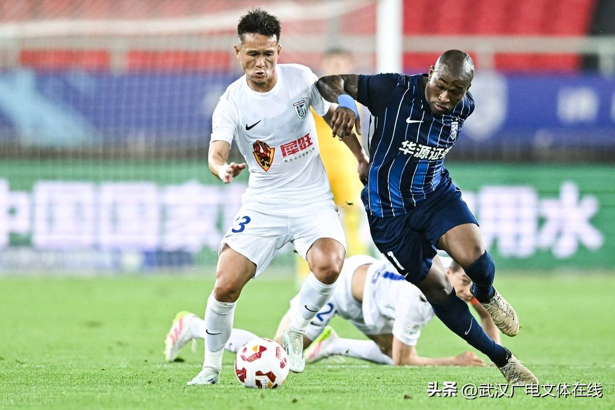 包含深圳成功战胜保级对手,提升保级形势的词条 包含深圳成功战胜保级对手,提升保级形势的词条